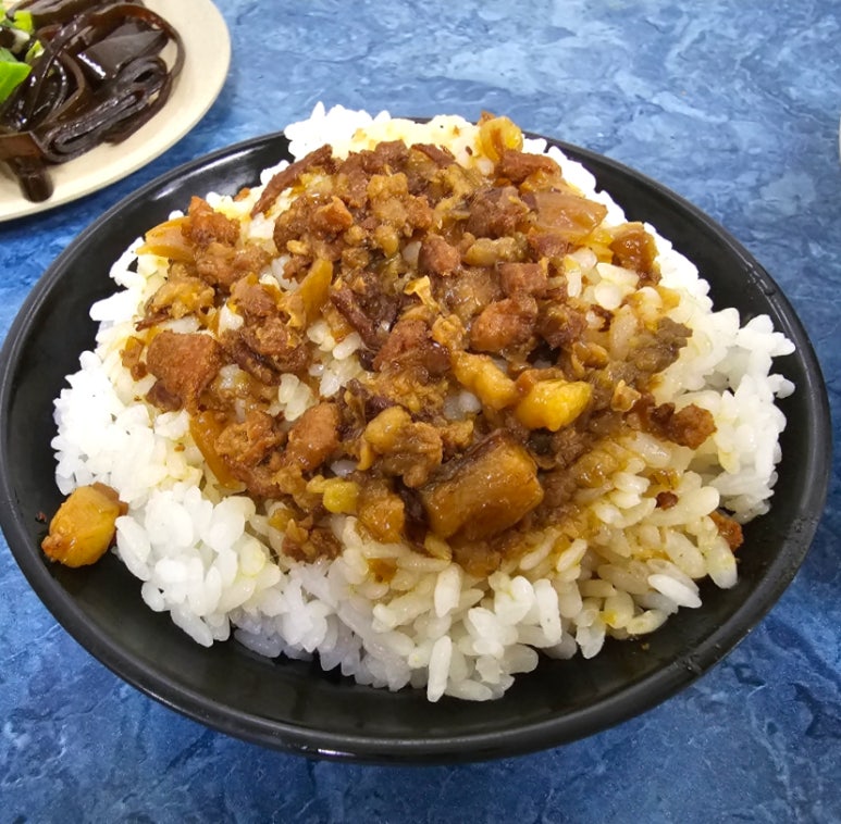 성중식당 이미지