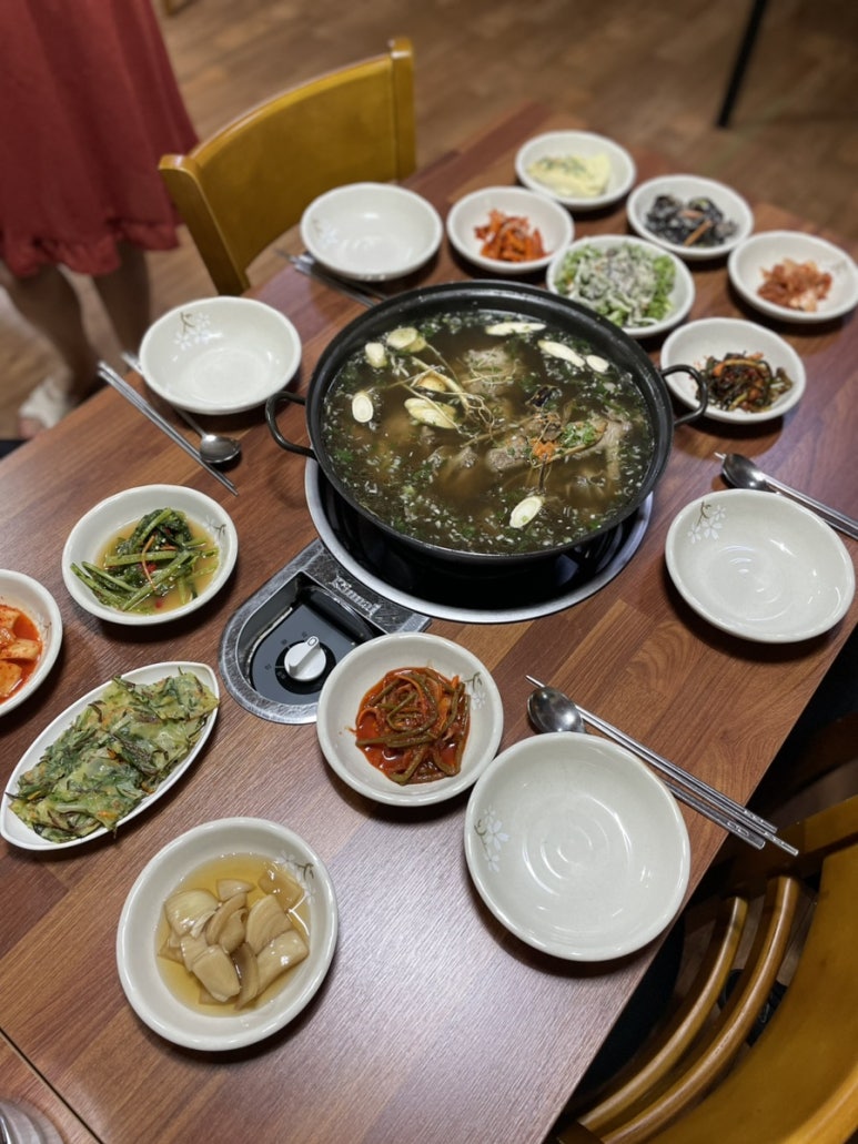 조은가든 사진 4