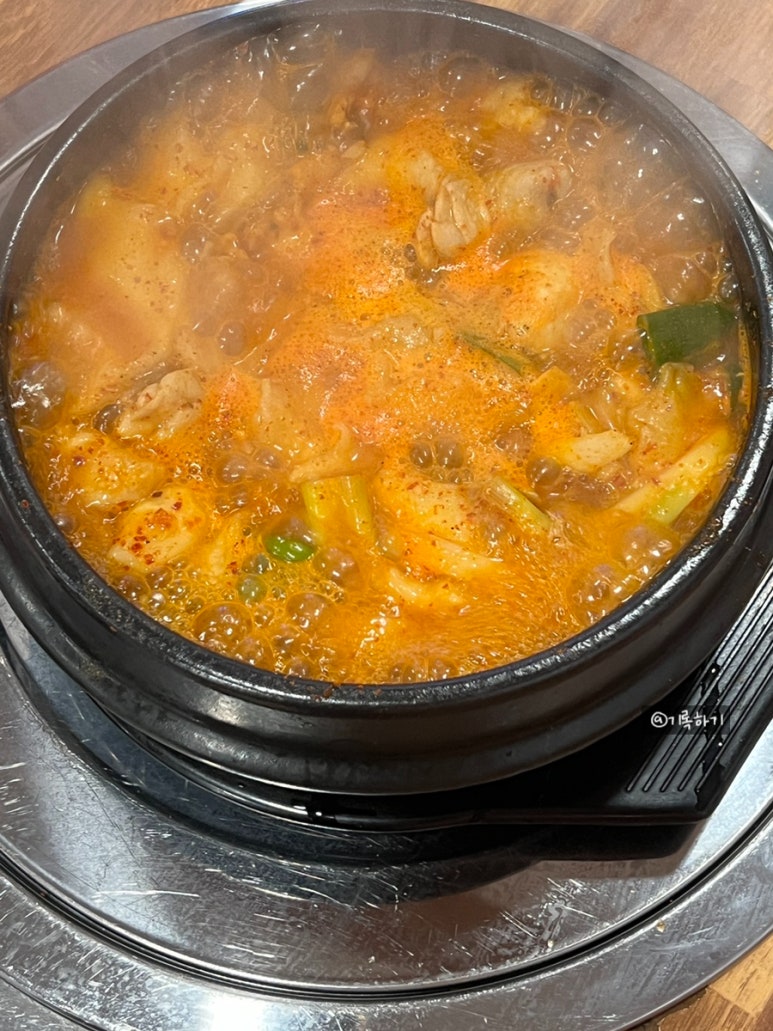 902닭탕&구이 이미지