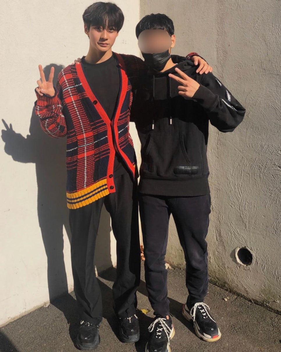 앤톤 이미지