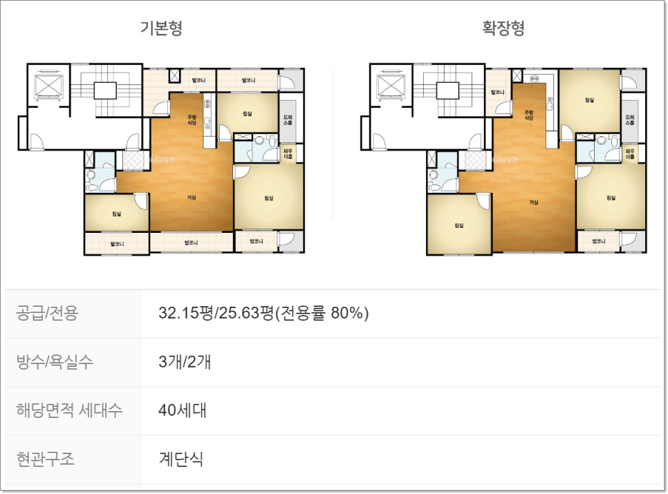 영남종합가스 이미지