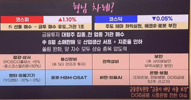 만호헬스 이미지