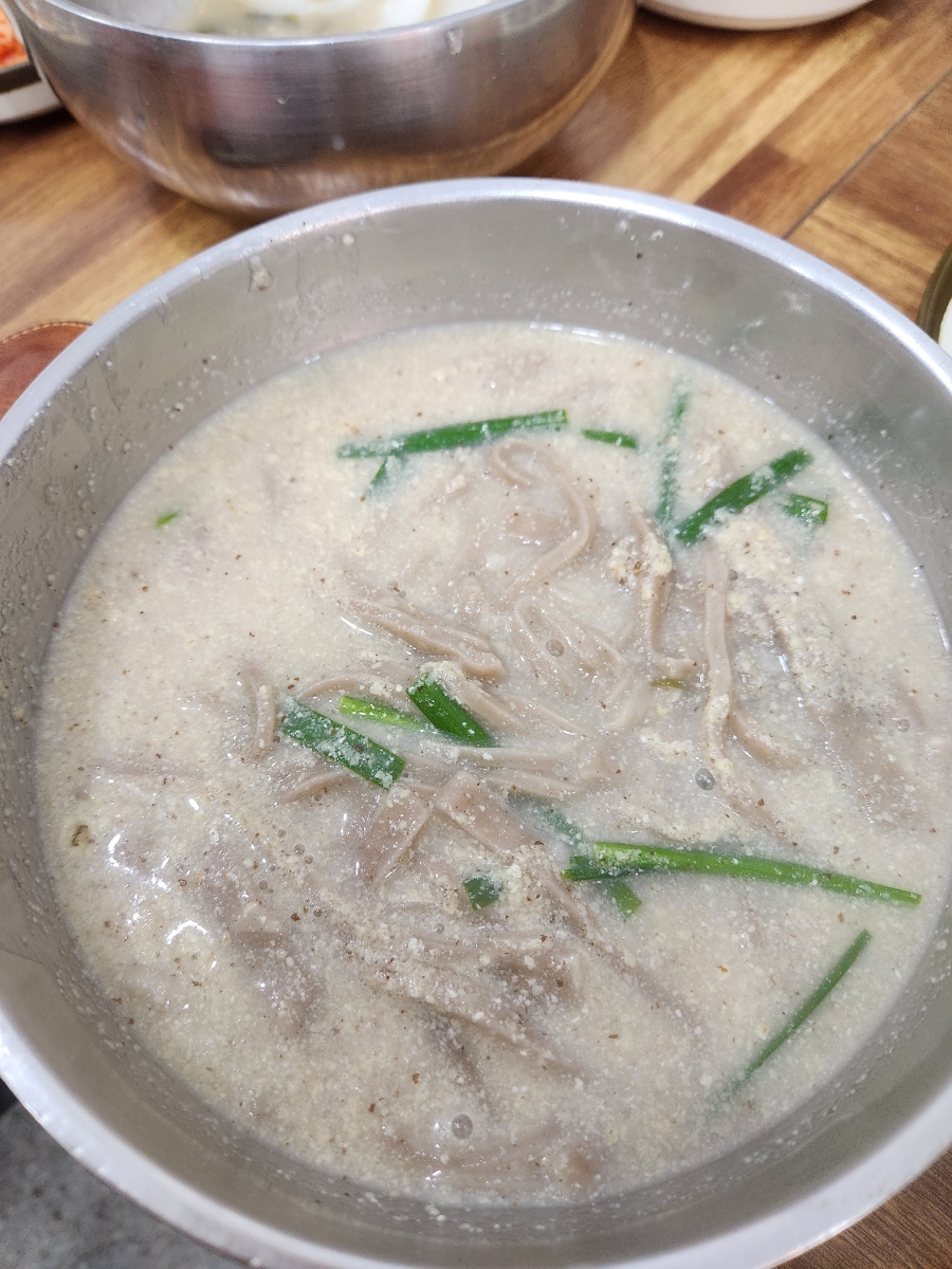 엄마네식당 이미지