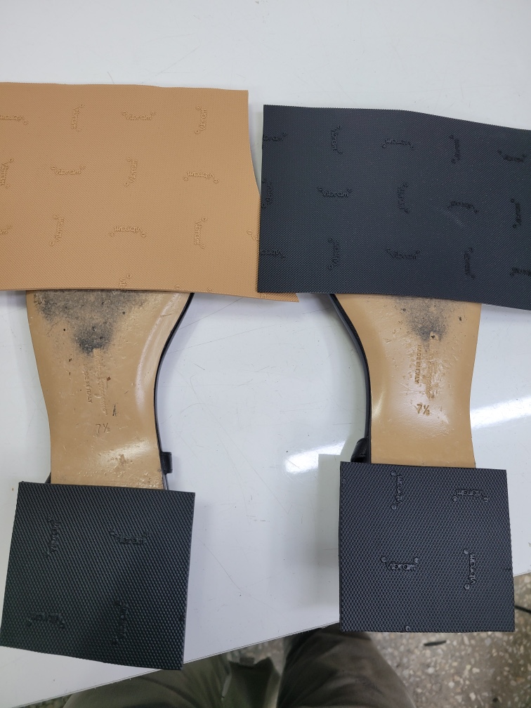 꼼꼼하게수선실 이미지