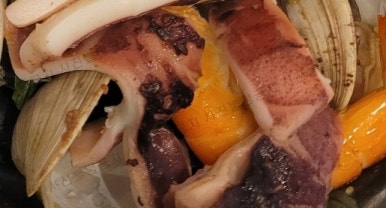 통영식당 이미지