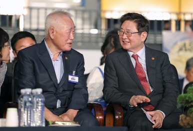 대진청과 이미지