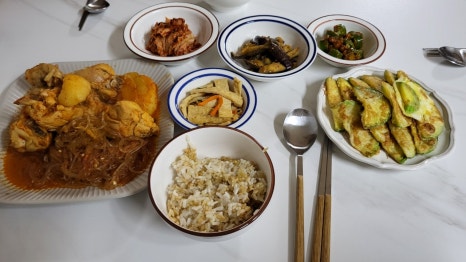 대전위드맘케어 이미지