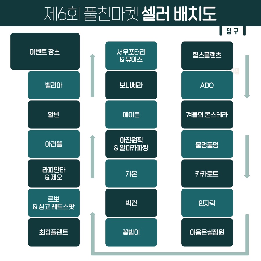 마스터마켓 이미지