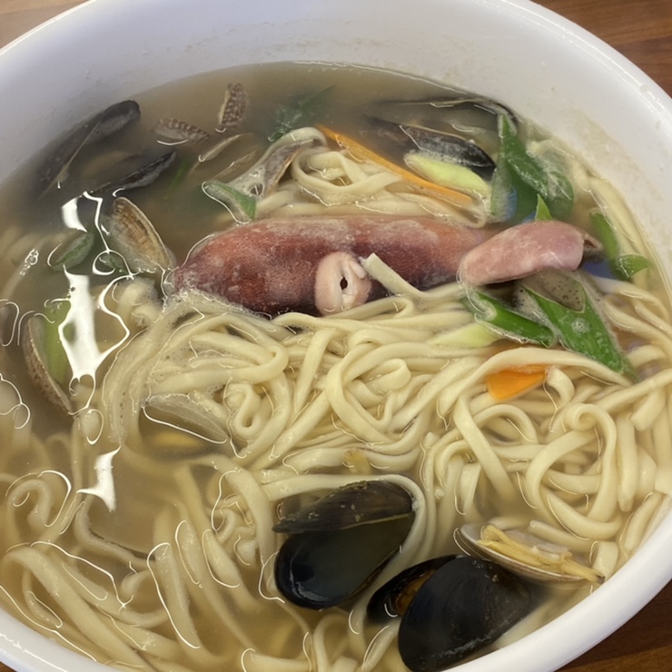 한두레식당 이미지