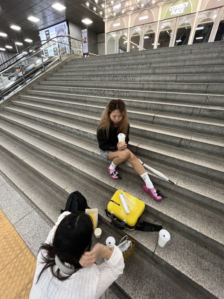 이스트웨이브 이미지