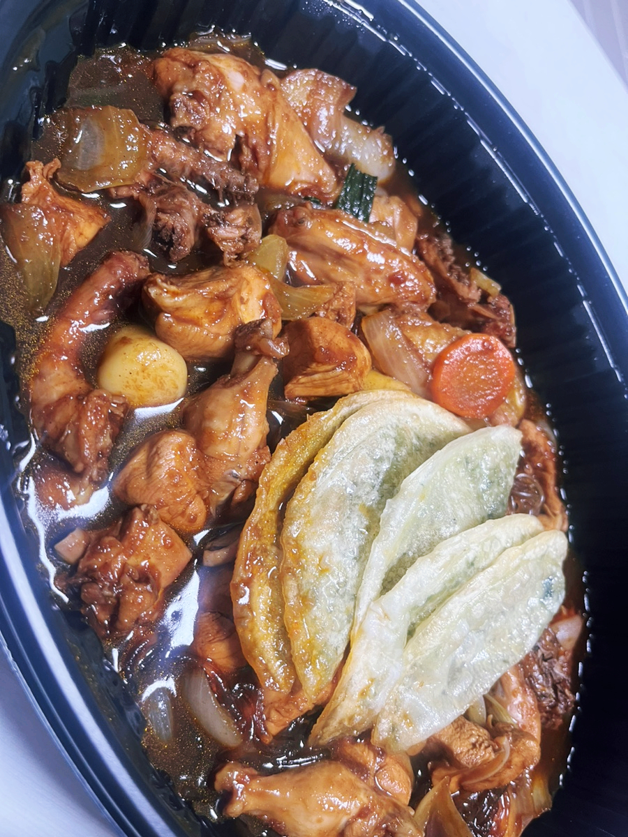 두찜 서귀포신시가지점 사진 7