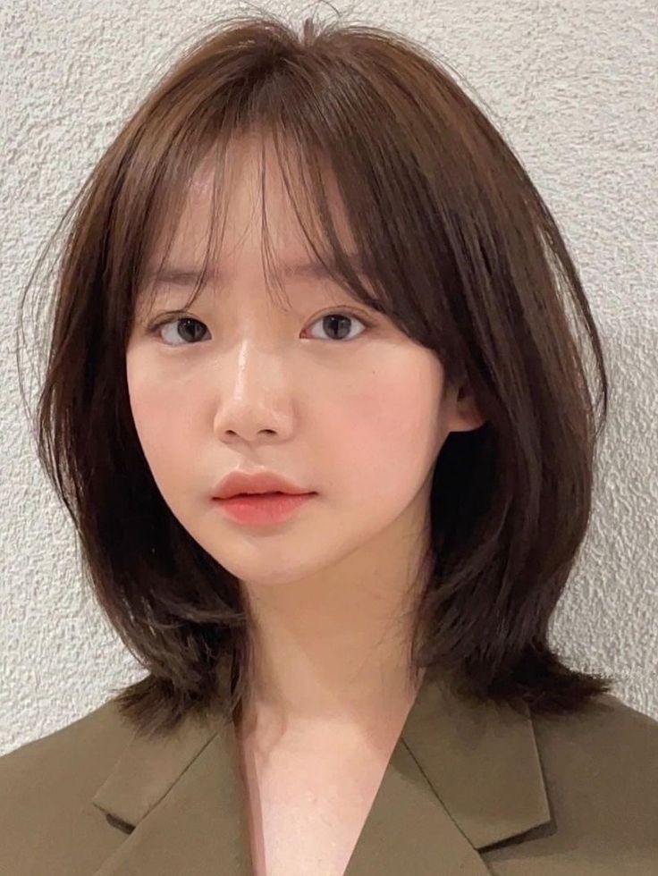 이비스헤어금리단길점 이미지