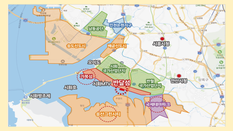제이에스애비뉴 이미지