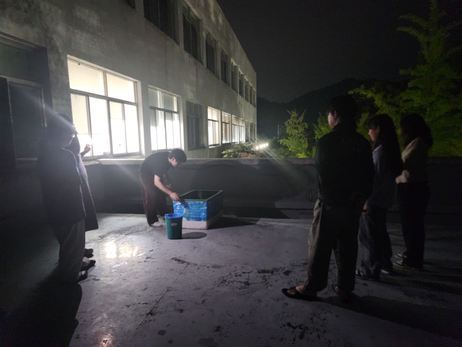 황제분식점 이미지