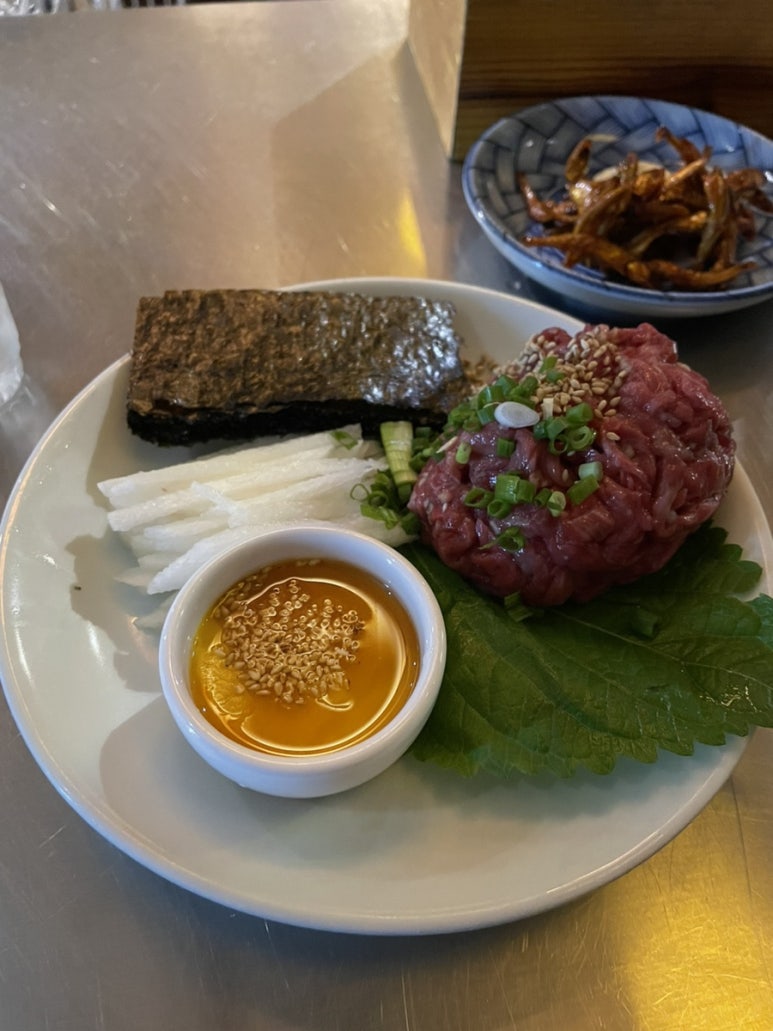 글로리포차 이미지