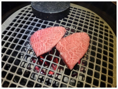 더부처스 이미지