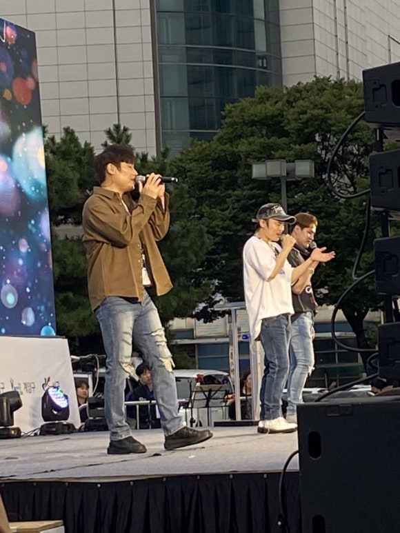 현일슈퍼 이미지