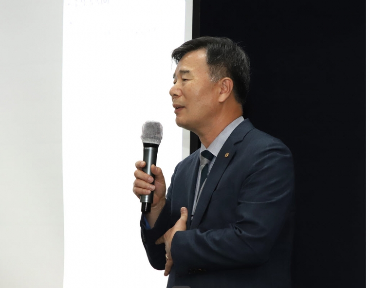 대한주택관리 이미지