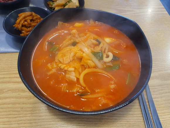 엔피투어 이미지