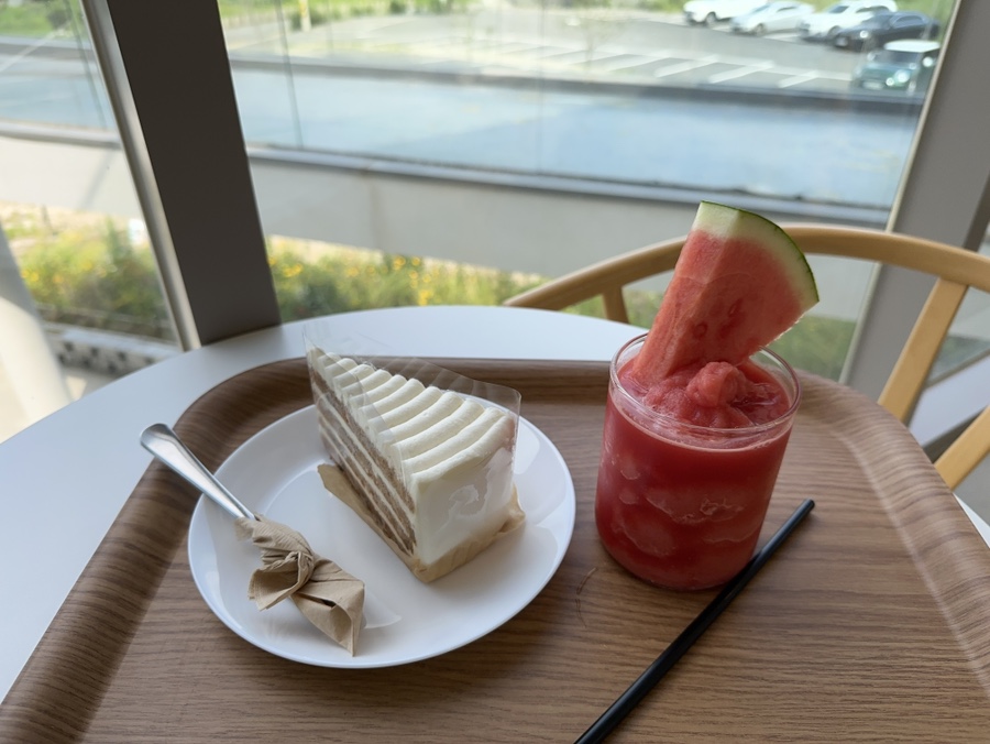 카페;수피아 이미지