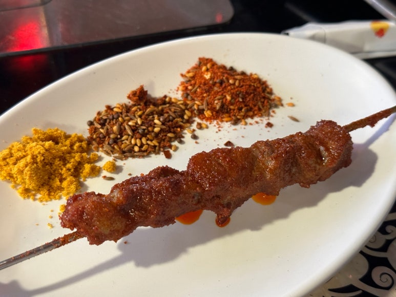 심양양꼬치 이미지