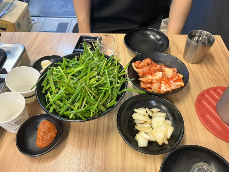 태경소곱창 이미지