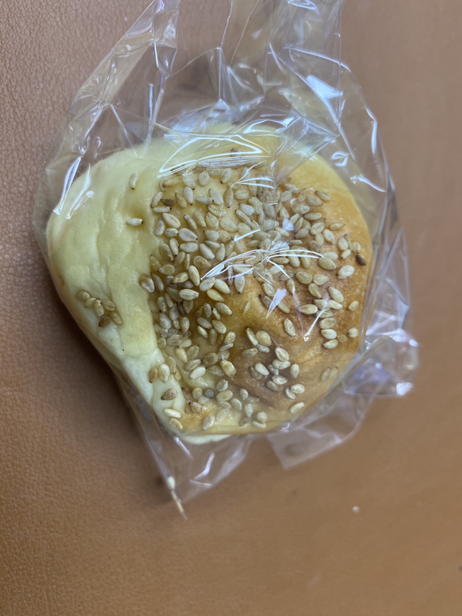 도쿄앙팡 이미지