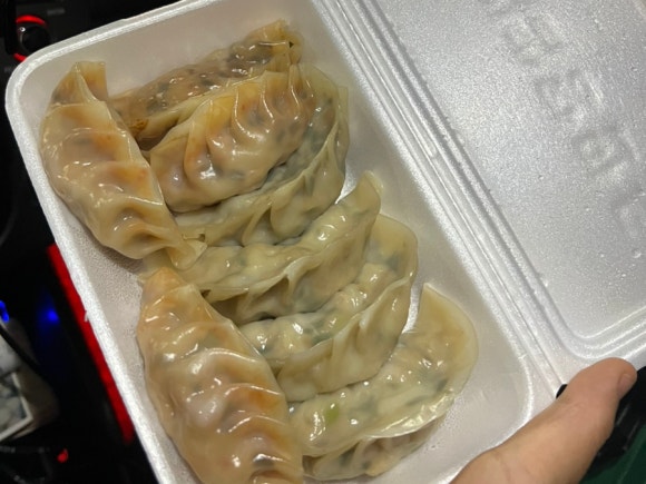 큰손손만두 이미지