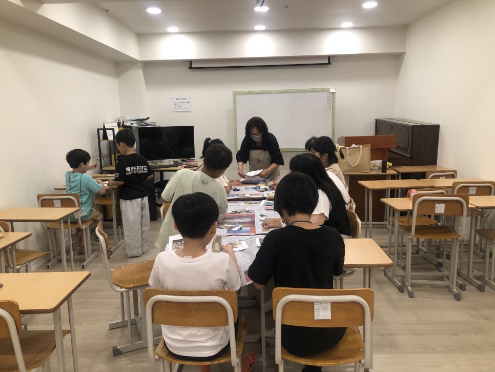 다함께아트센타 이미지