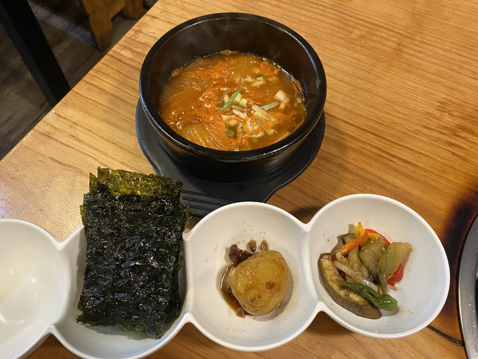 생활생돈 사진 8