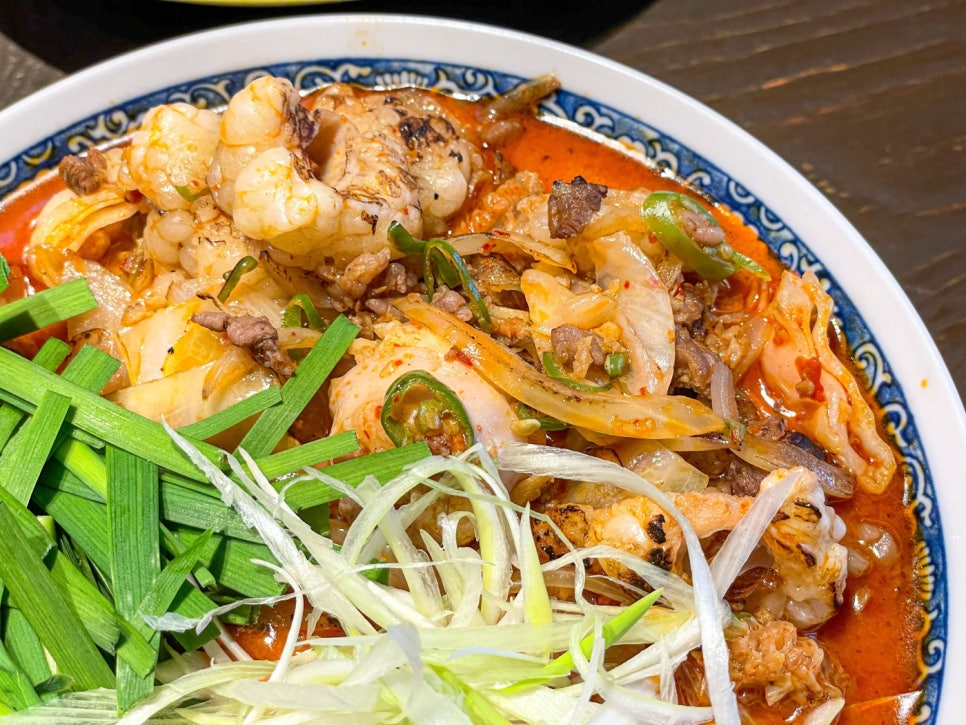 모토이시 광안점 이미지