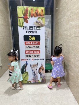 캐니언스낵 이미지