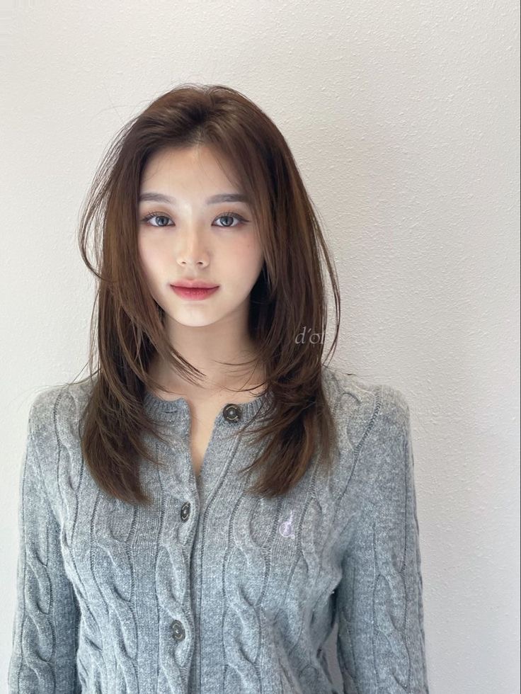 이비스헤어금리단길점 이미지