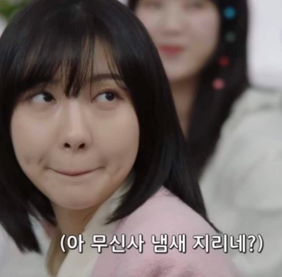 베스트컨설팅 이미지