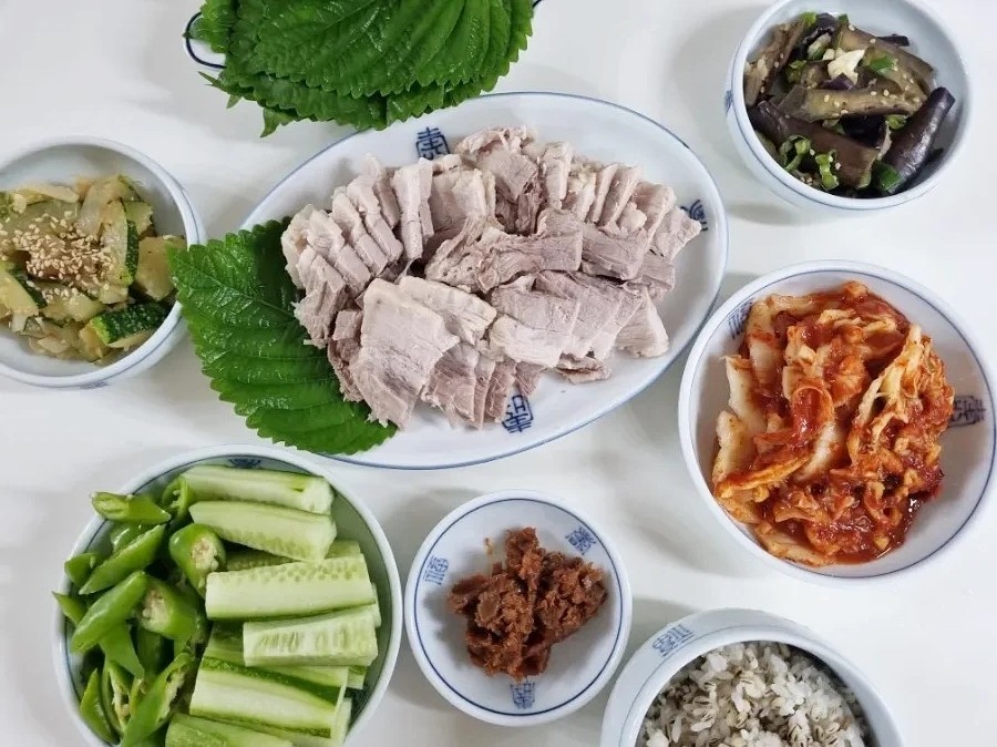 공원농산 이미지