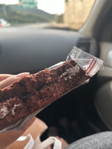 전주수산시장(주) 이미지