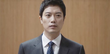 장호원상회 이미지