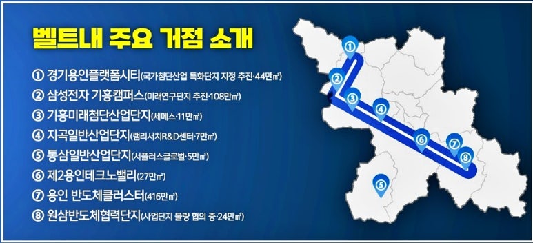 삼일엔지니어링 이미지