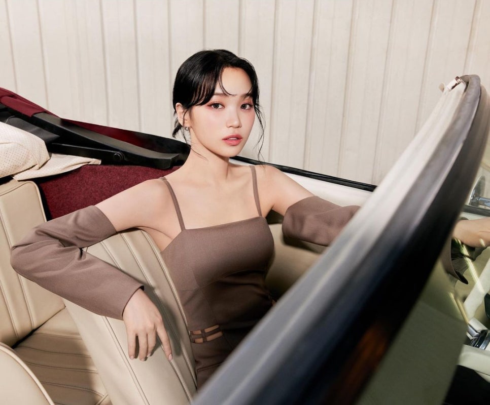 채원뷰티 이미지
