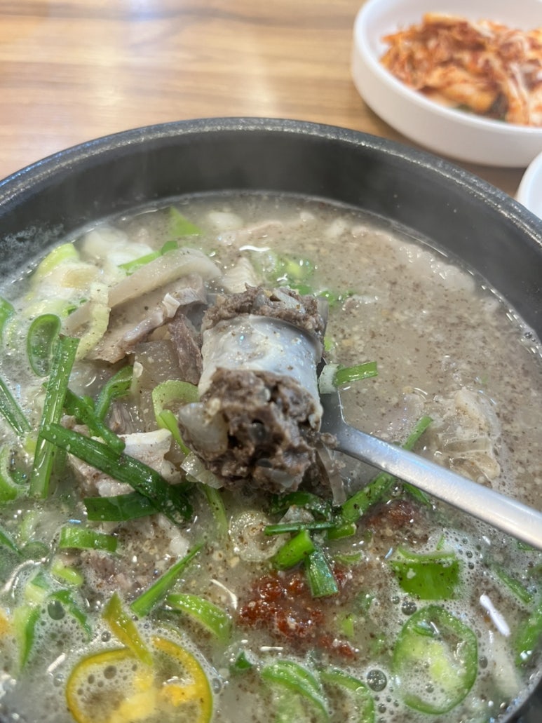 엄마순대국2호점 이미지