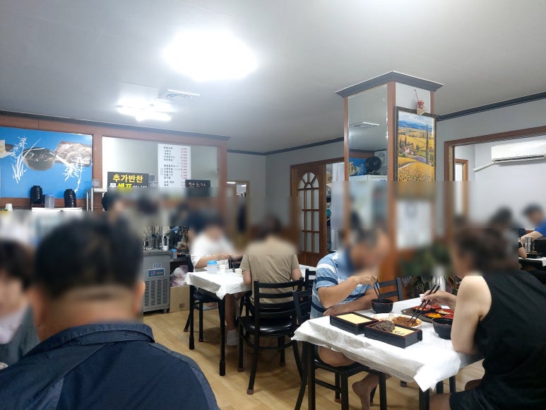 이가소바 이미지