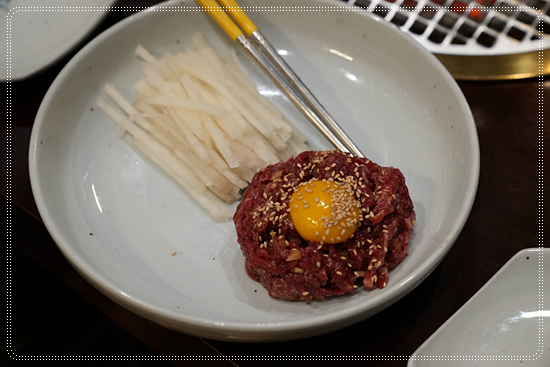 한우리맛 이미지