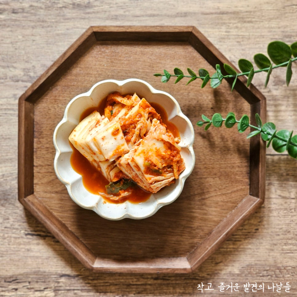 에이치제이엠 이미지