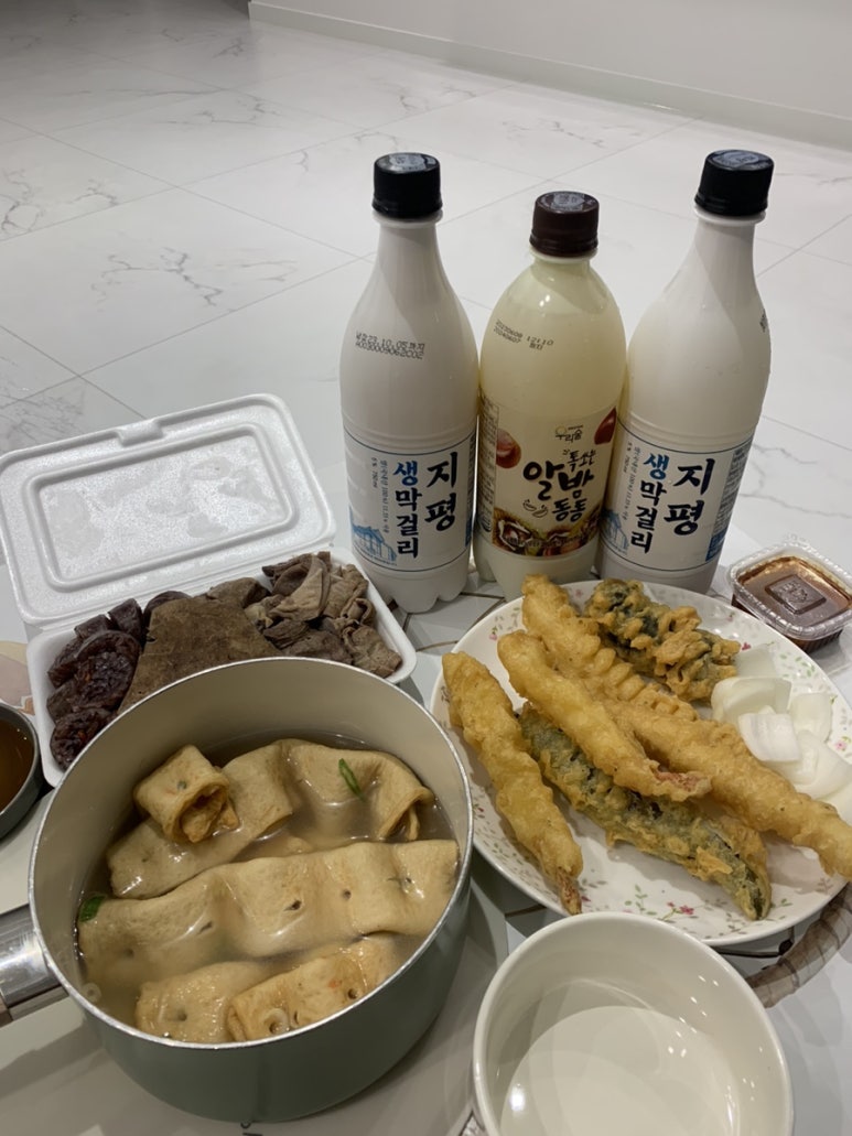 웅장한후레쉬마트 본점 이미지