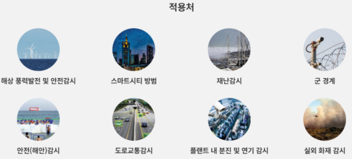 주식회사 코리아엘텍 이미지