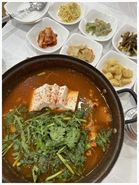 청호매운탕 이미지