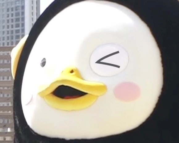 정미희사과게장 이미지