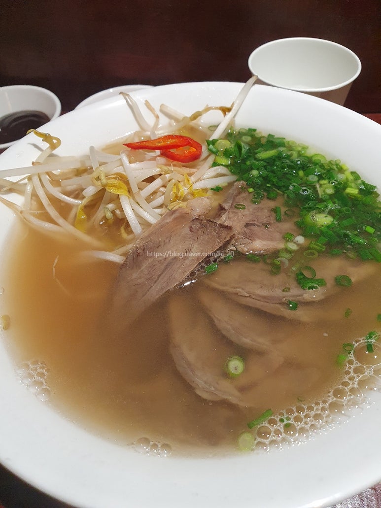 포썸(Phothumb) 이미지