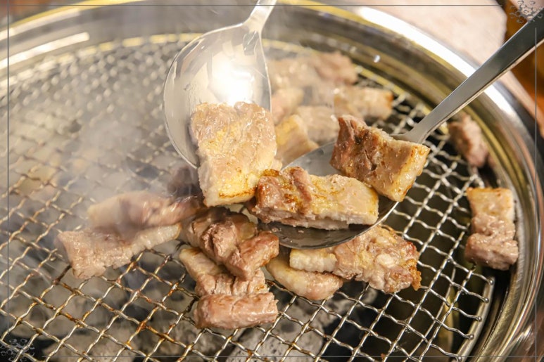 송탄식당 이미지