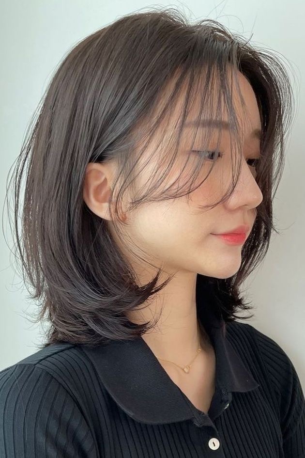 이비스헤어금리단길점 이미지